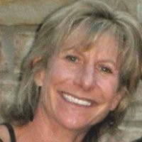 Caryn Hill