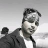 Javed Shekh