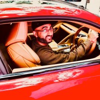 Hardeep Singh Saini