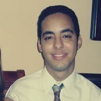 Raul Castro Baez