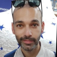 Mark Scicluna
