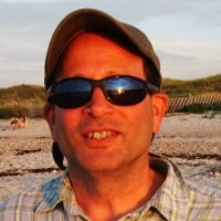 Richard A. Goldberg