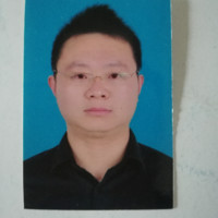 Stan Xu