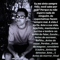 Marcos Henrique Martins