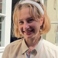 Signe Nielsen