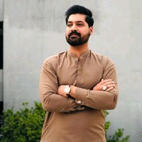 Moaaz Irfan