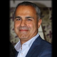 Saied Rafidashti