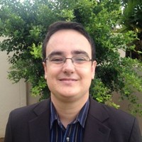 Thomas Steyn