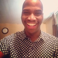 Maurice Savage