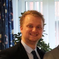 Niclas Mathiesen