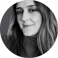 Leila Peres