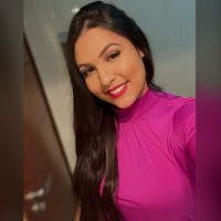 Vitoria Sanches