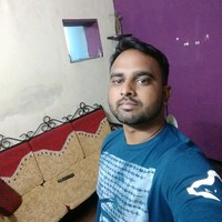 Ganesh Kore