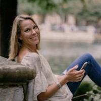 Kelly O'Donnell