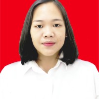 Mulara Halomoan