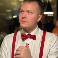Joonas Surakka