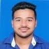 Ankush Duggal