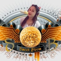 Sweet Marimar Aguirre