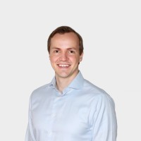 Sander Akkermans