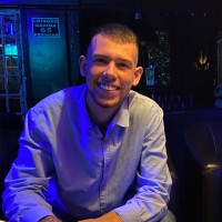 Leonardo Soares Branco