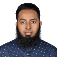 S M Shakil