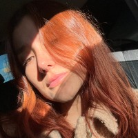Laura Forero