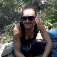 Britta Kakacek