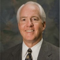 Jerry Sanders - Banking Executive