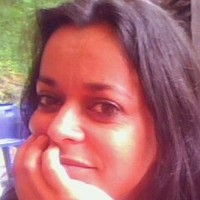 claudia maria cristofam nobre