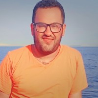 Mohamed Rahim
