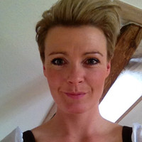 Sanne Jespersen