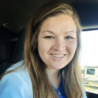 Molly Davis