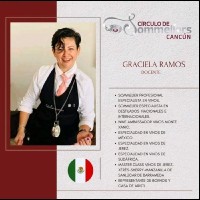 Graciela Ramos