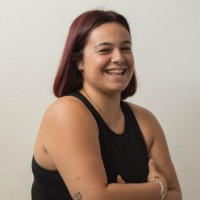 Paula Alayón Rodríguez