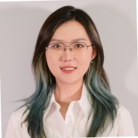 Handi Yang