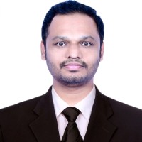 Anil Kumbhar