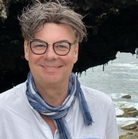 Heinz-Günter von Vietinghoff