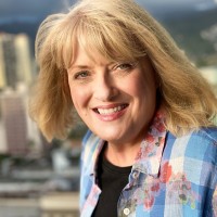 Susan Kraus