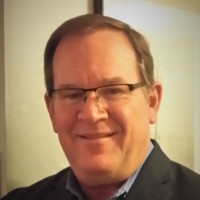 Bob Kline