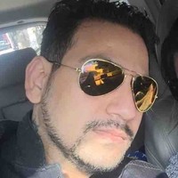 Saurabh Bose