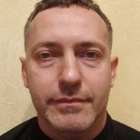 Marcin Augustyn