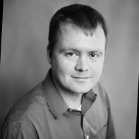 Matt Warden