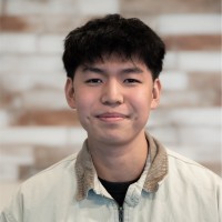Andy Lin