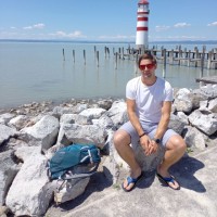 Philipp Hennerbichler