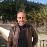 JAVIER RODRIGUEZ DUARTE