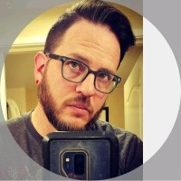 Travis Nihiser