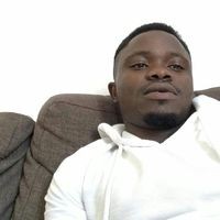Bagomé Mwassa