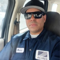 Moises Cuevas