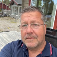 Peter Lindgren
