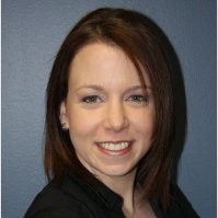 Jennifer Lessey Cooper